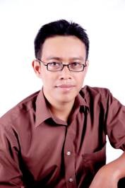 Menunggu Sikap MUI untuk Film ?