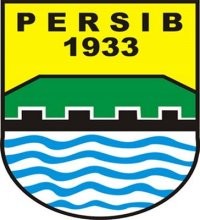 Awal Babak Kedua, Persib Rawan Kemasukan Gol