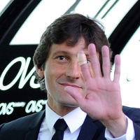 Terkait Isu Mourinho Balik ke Inter, Leonardo Kalem