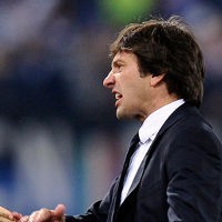 Leo Tunggu Konsistensi Nerazzurri