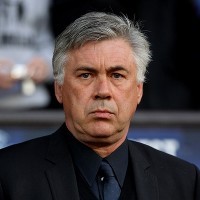 Ancelotti: Chelsea Tak Cukup Tangguh