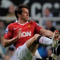 Owen Berang dengan Cibiran Fans Newcastle