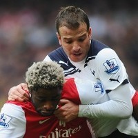 Mentalitas Arsenal Untungkan Spurs