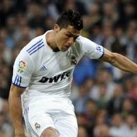 Kalau Bukan karena Ronaldo, Madrid Defisit 20 Angka