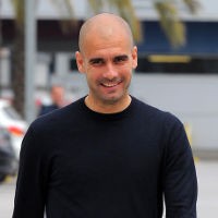 Pep: Madrid Bakal Berbeda