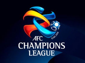 Arema Digunduli Shandong 0-5