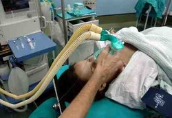 Medical Error di Rumah Sakit, Salah Siapa?