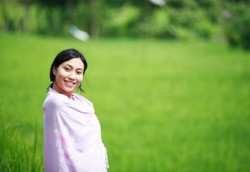 Kerusakan Panggul Ancam Kartini-Kartini Masa Kini