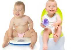 Balita Kurus Paling Banyak di Jambi, Balita Gemuk di Jakarta