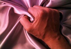 Kenapa Pria Kurus Punya Gairah Seks Lebih Besar dari Pria Gemuk?