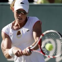 Para Unggulan Belum Terhadang