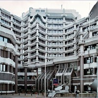 Indonesia-Belanda Luput dari Guncangan Diplomatik