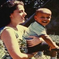 Obama Pernah Bercita-cita Jadi Perdana Menteri Indonesia