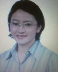 Psikolog Vera: Porno Bersifat Adiktif, Anak Bisa Kecanduan Hingga Dewasa