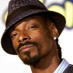 Lagu Wet Snoop Dogg untuk Pangeran William Diedit Radio AS