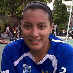 Jane Shalimar Sudah Tinggalkan Dunia Malam