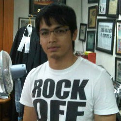 Tuduhan Penculikan untuk Tommy Kurniawan Dianggap Tidak Kuat