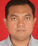 Klaim Asuransi Mobil ACA Melelahkan