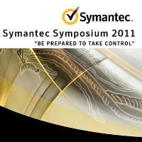 Symantec Gelar Simposium di Jakarta