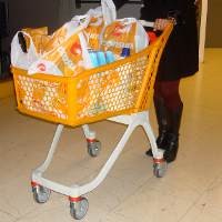 Tetap Aman Saat Belanja Online 