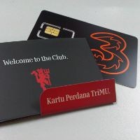 Update TriMU, 3 Incar 33 Juta Pengguna 