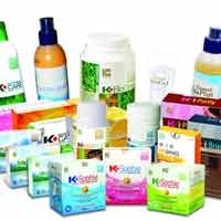 Bisnis MLM Asing Makin Deras Masuk RI