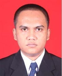 Polemik Hukum dan Kewenangan Kasus Antasari Azhar