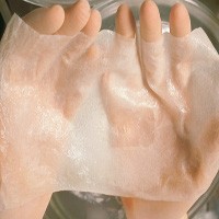 Wow, Jerman Punya Pabrik Kulit Manusia