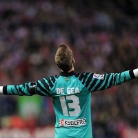 Babak Baru Pencarian Kiper Anyar Setan Merah