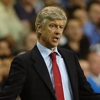 Wenger: Kans Arsenal Juara? Masih Terbuka!