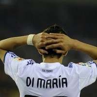 Kartu Merah Mencoreng Si Putih