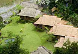 Daftar Kota Paling Sehat dan Kurang Sehat di Indonesia