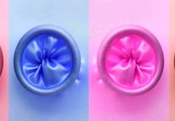 Wah! Ada Kondom Khusus untuk yang Lemah Syahwat 