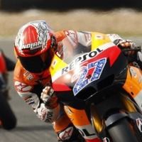 Saatnya Honda Jadi Juara Lagi