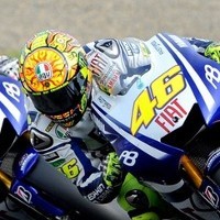 Jika MotoGP Jepang Dibatalkan, Tak Ada Seri Pengganti