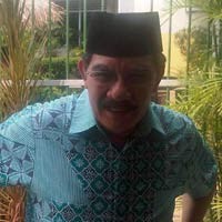 Antasari Akan Launching Buku Terkait Dugaan Rekayasa Kasusnya