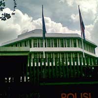 Duh! Diplomat Belanda di RI Pernah Di-recall Akibat Pelecehan Seksual