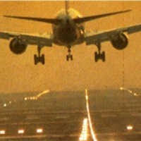 Maskapai Asia Pasifik Bakal Kalahkan Eropa