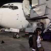 Long Weekend, Penumpang Pesawat di Juanda Diprediksi Naik 15 Persen