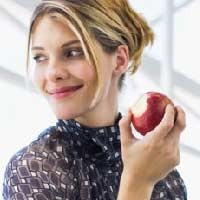 Usir Kolesterol Jahat dengan Buah Ini