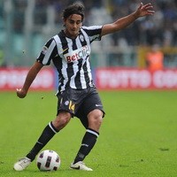 Dalglish: Jangan Lupakan Aquilani