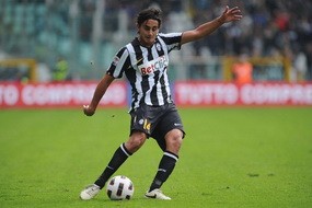 Dalglish: Jangan Lupakan Aquilani