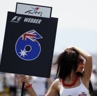 Istanbul Bersiap Mengucap Perpisahan dengan F1