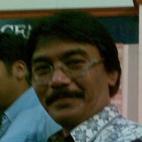 Mantan Menpora Siap Jadi Pengacara Sekretaris Kemenpora