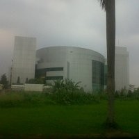 IF Direkrut untuk Rekam Rencana Aksi Teror Bom Buku & Serpong