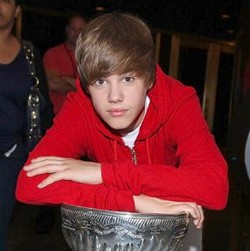 Menbudpar: Konser Justin Bieber Bukti Indonesia Masih Aman