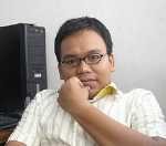 Marak Teror Bom, Kepala Badan Penanggulangan Terorisme Harus Dicopot