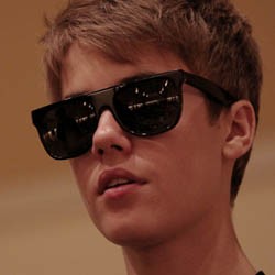 Bermimpi Ketemu Justin Bieber, Dinda Tertipu Rp 3,4 juta