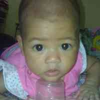 Rekonstruksi Penganiayaan Bayi 18 Bulan Hingga Tewas Dijaga Ketat