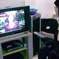 Revisi UU Penyiaran Harus Atur Merger TV Swasta